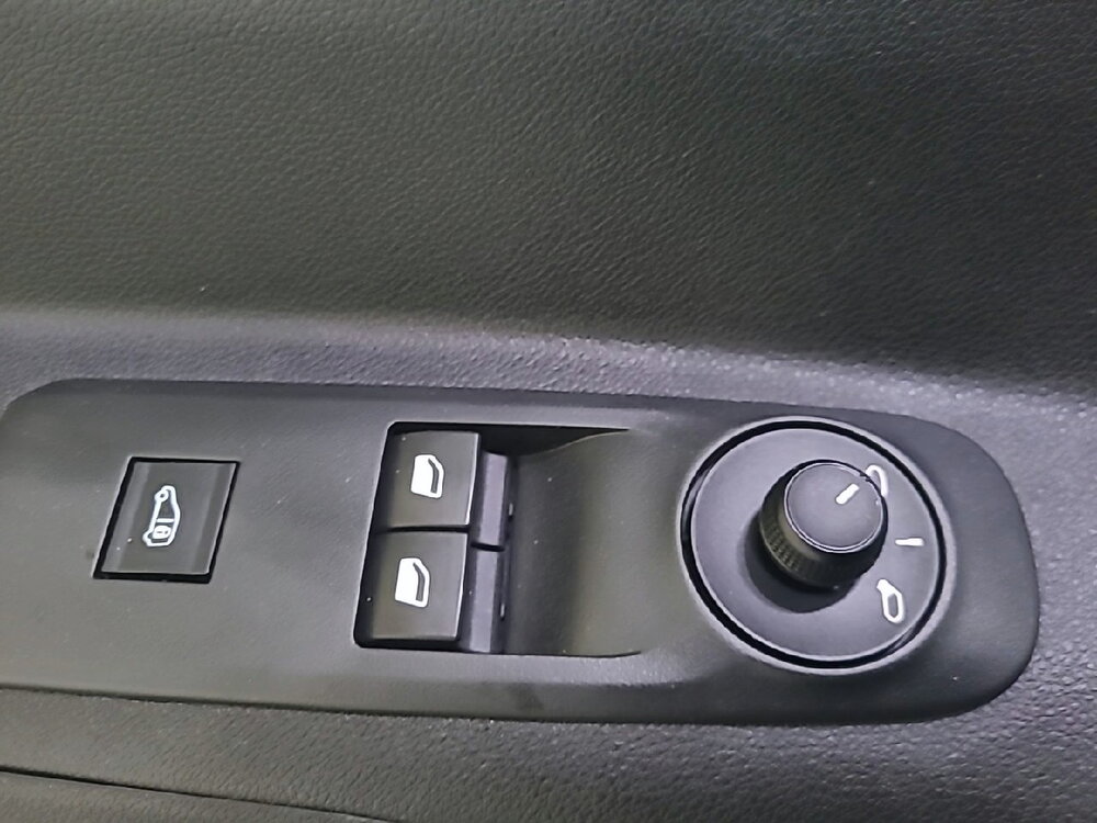 Occasion PEUGEOT Partner PARTNER FOURGON STANDARD 650 KG BLUEHDI 100 S&S BVM6 - PREMIUM