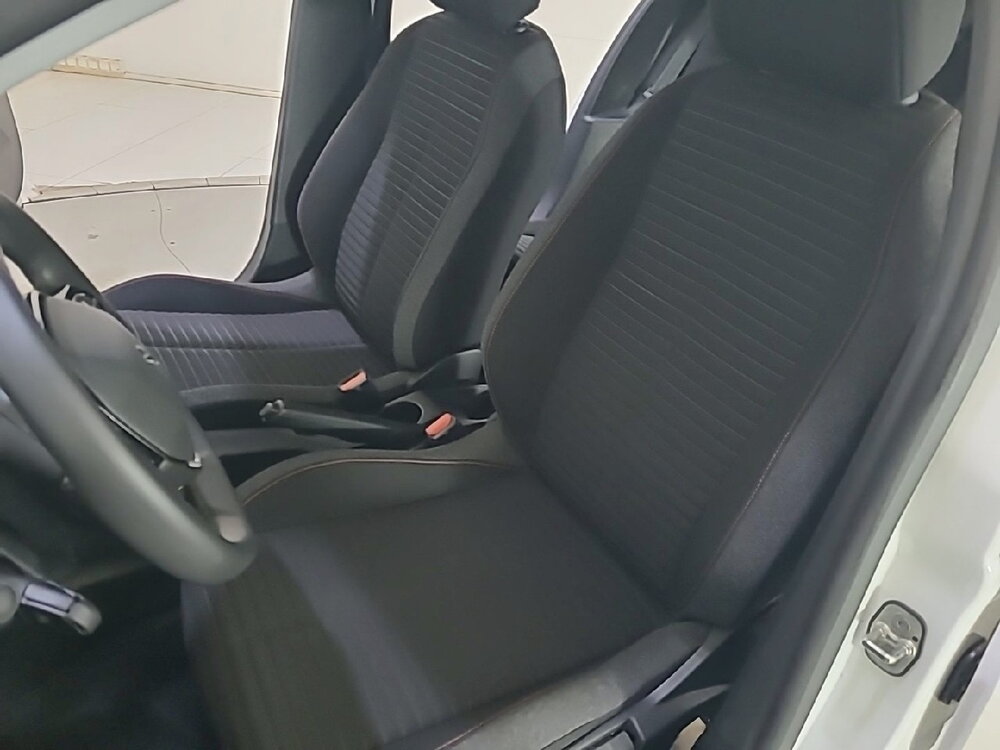 Occasion PEUGEOT 208 208 PureTech 75 S&S BVM5 - Active Pack