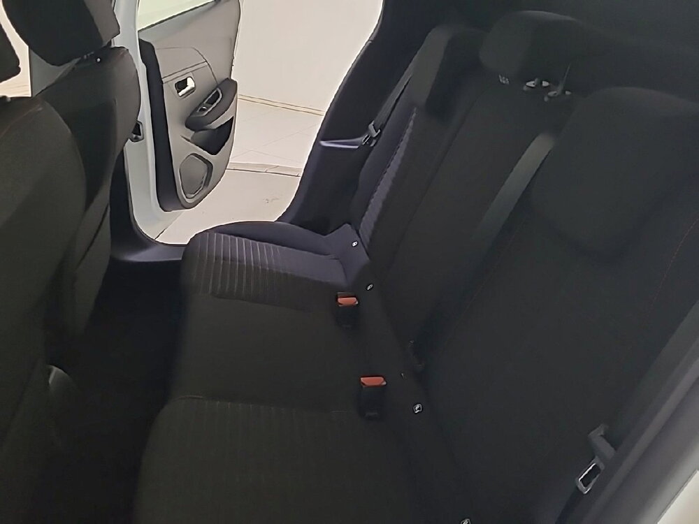 Occasion PEUGEOT 208 208 PureTech 75 S&S BVM5 - Active Pack