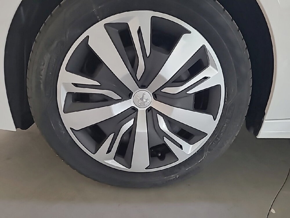 Occasion PEUGEOT 208 208 PureTech 75 S&S BVM5 - Active Pack