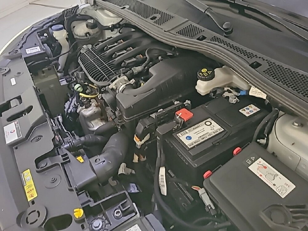 Occasion PEUGEOT 208 208 PureTech 75 S&S BVM5 - Active Pack
