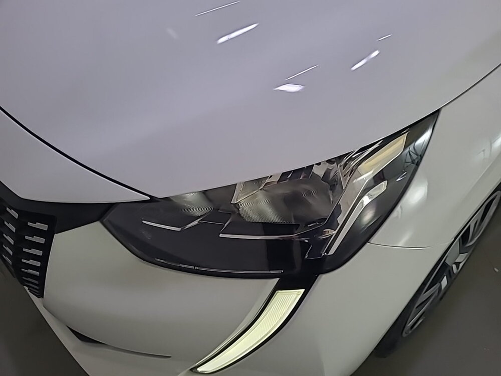 Occasion PEUGEOT 208 208 PureTech 75 S&S BVM5 - Active Pack