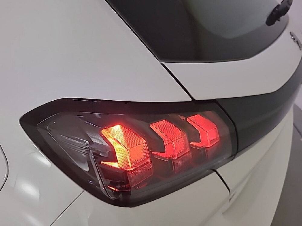 Occasion PEUGEOT 208 208 PureTech 75 S&S BVM5 - Active Pack