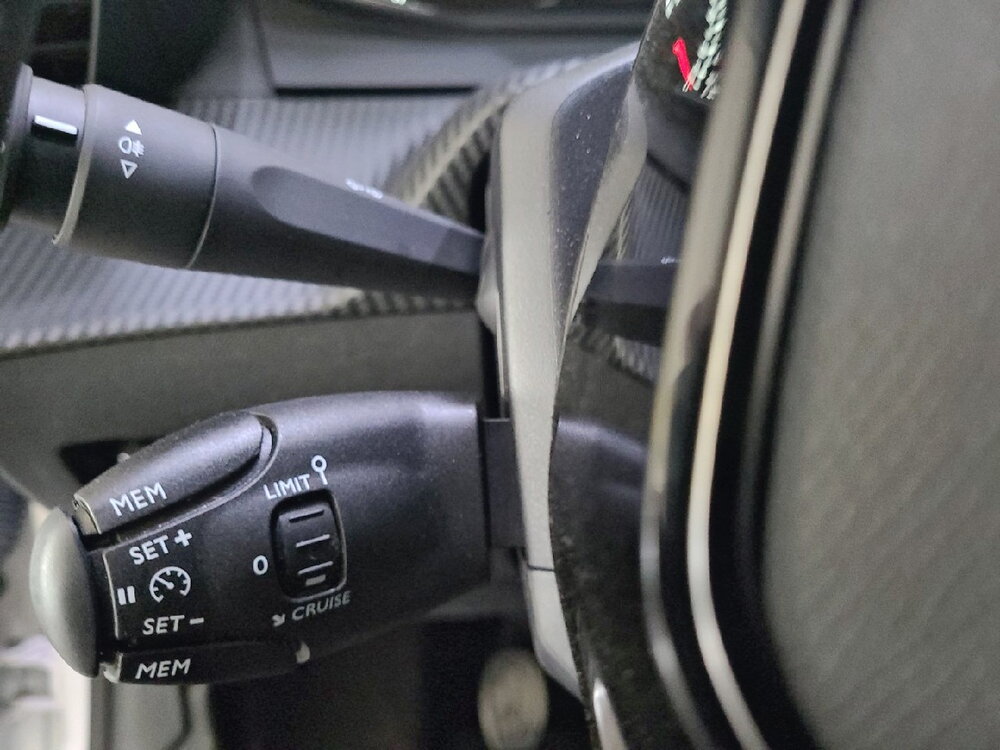Occasion PEUGEOT 208 208 PureTech 75 S&S BVM5 - Active Pack