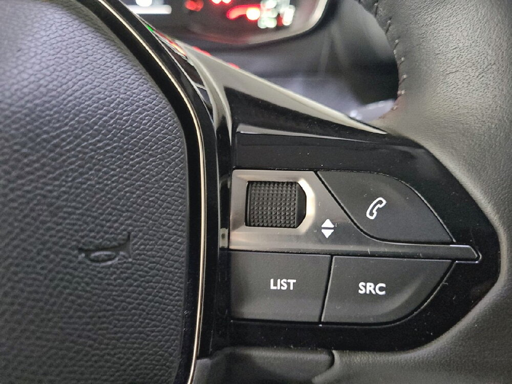 Occasion PEUGEOT 208 208 PureTech 75 S&S BVM5 - Active Pack
