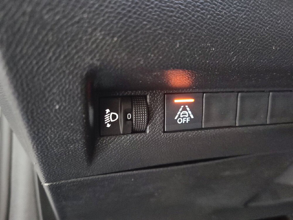 Occasion PEUGEOT 208 208 PureTech 75 S&S BVM5 - Active Pack