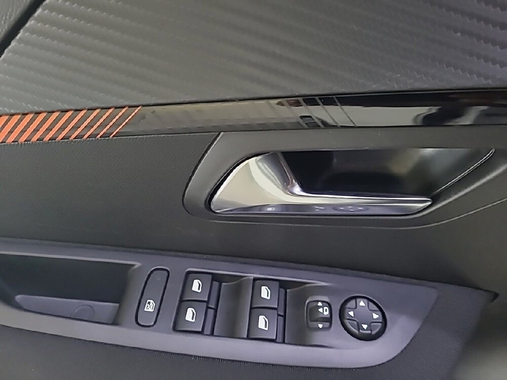 Occasion PEUGEOT 208 208 PureTech 75 S&S BVM5 - Active Pack