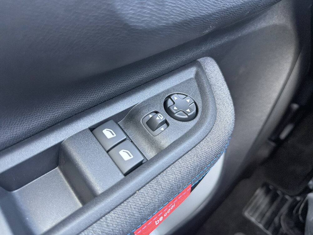 Occasion CITROEN C3 e-C3 113 ch autonomie confort - Plus