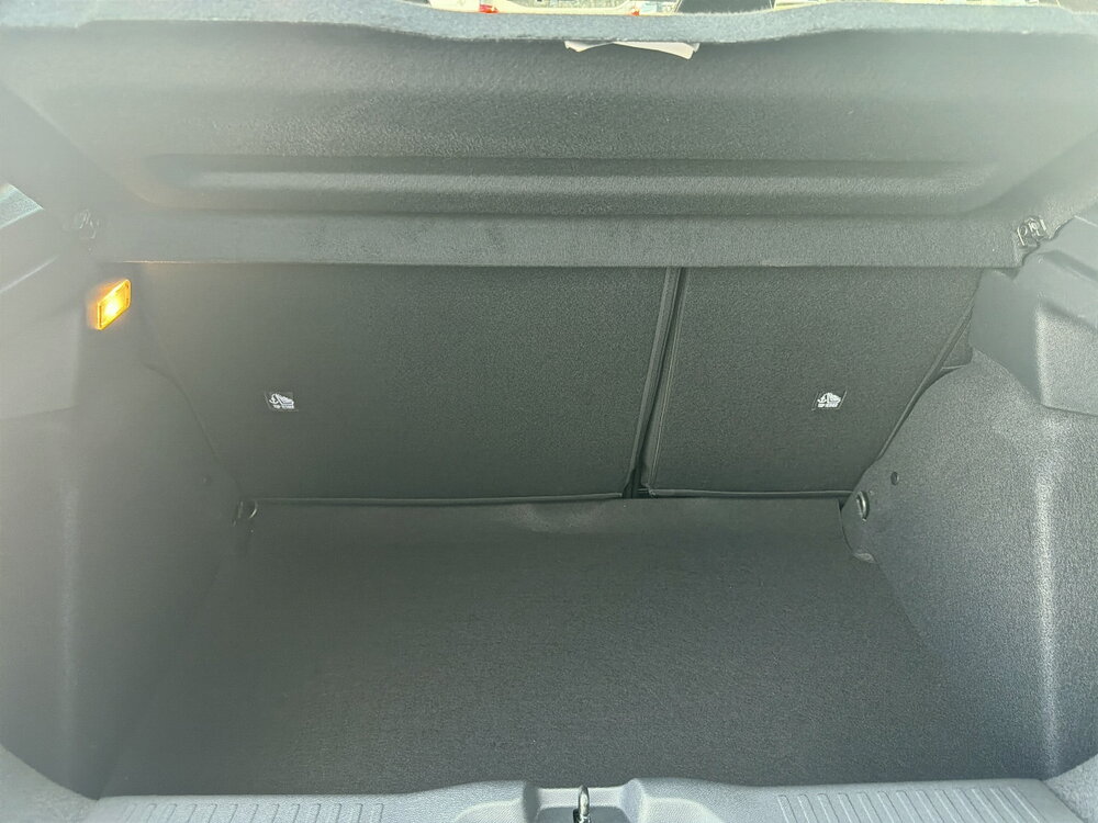 Occasion CITROEN C3 e-C3 113 ch autonomie confort - Plus