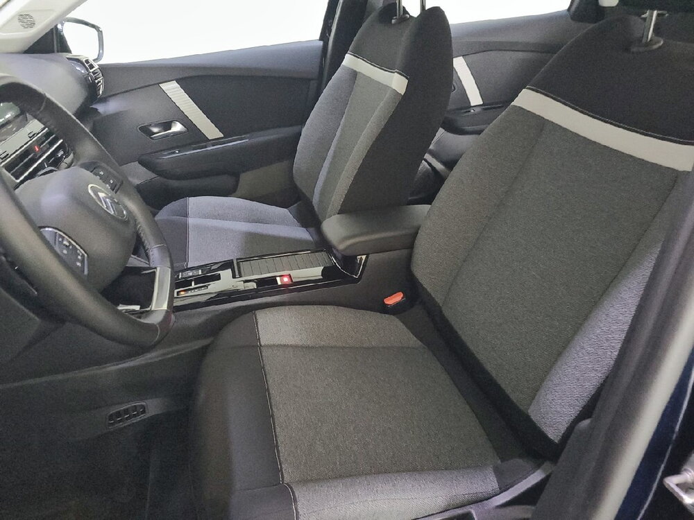 Occasion CITROEN C4 C4 Hybride 100 e-DCS6 - You