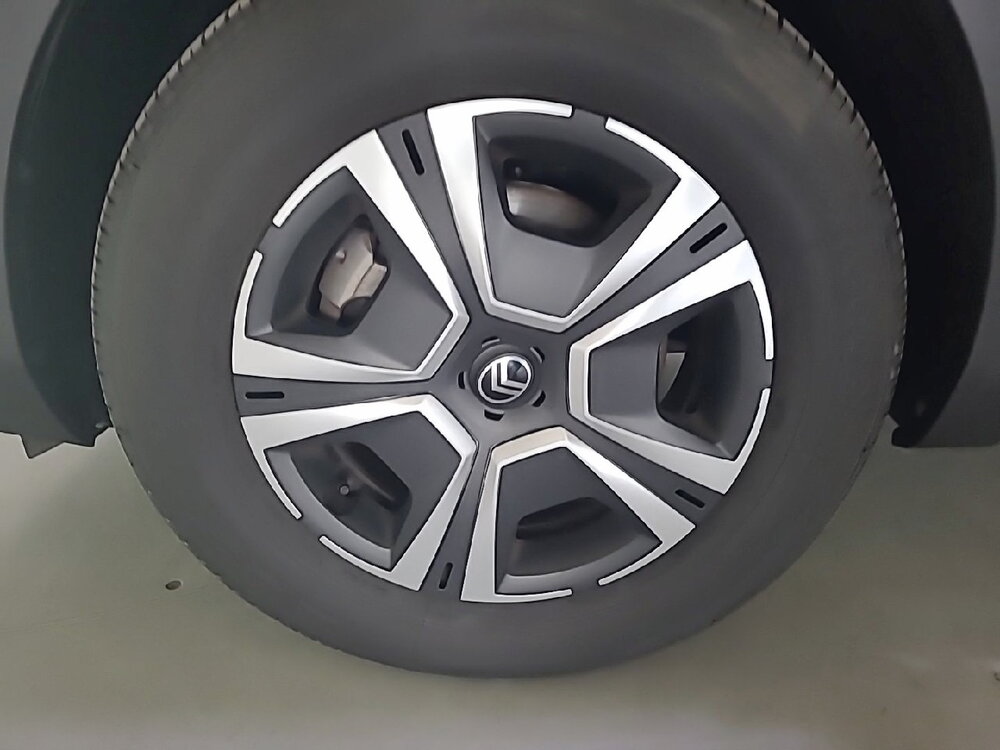 Occasion CITROEN C4 C4 Hybride 100 e-DCS6 - You