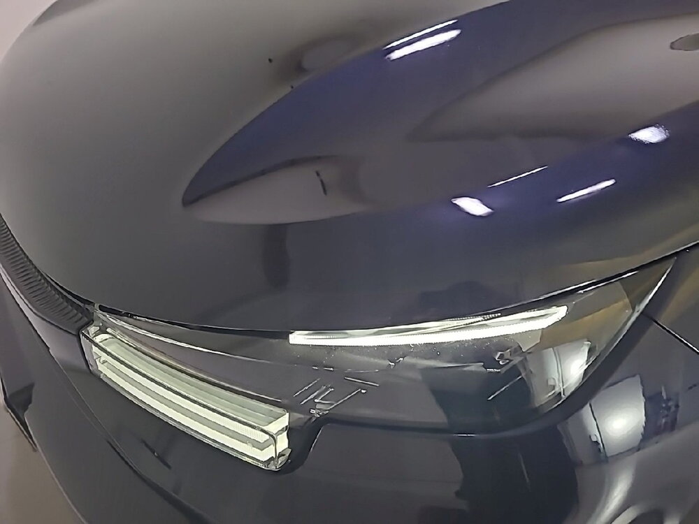 Occasion CITROEN C4 C4 Hybride 100 e-DCS6 - You