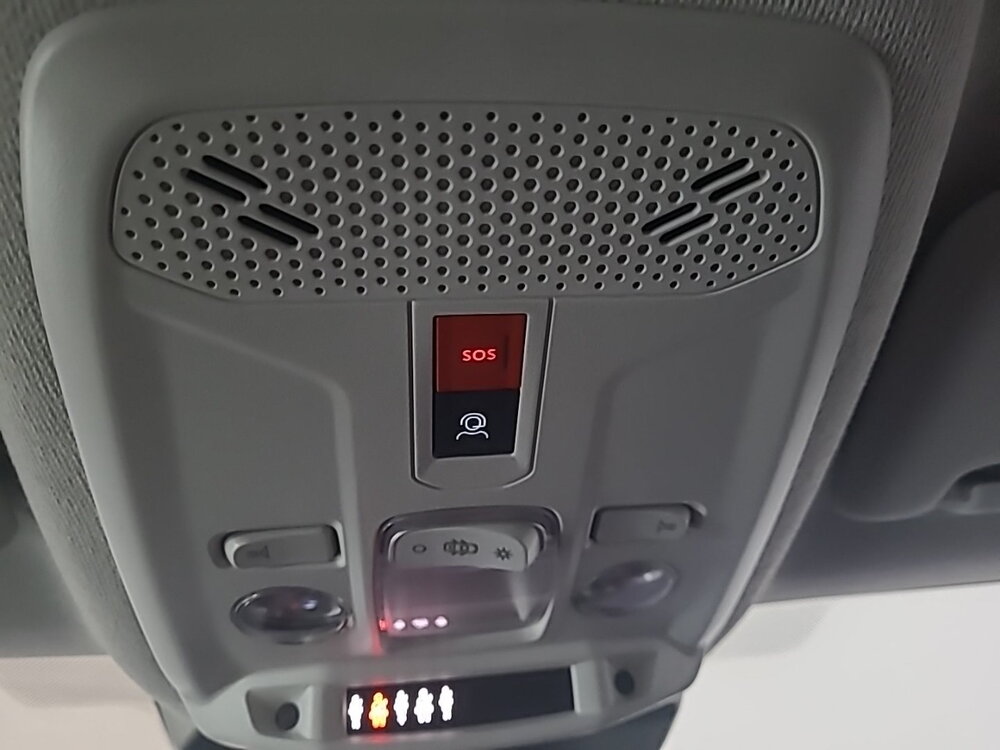 Occasion CITROEN C4 C4 Hybride 100 e-DCS6 - You