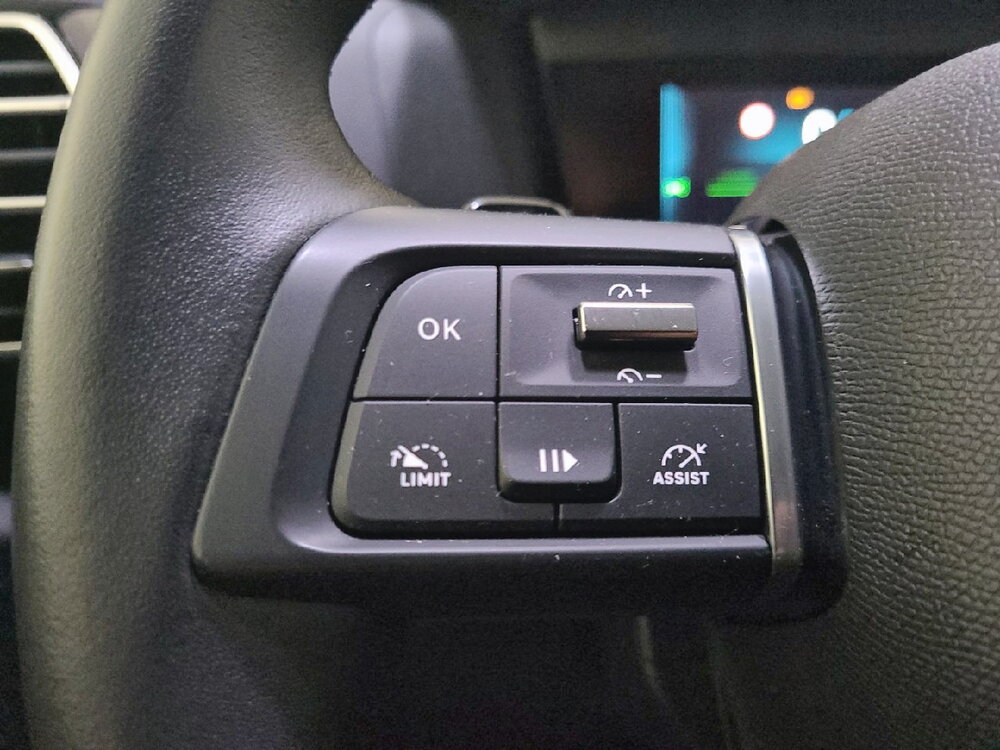 Occasion CITROEN C4 C4 Hybride 100 e-DCS6 - You