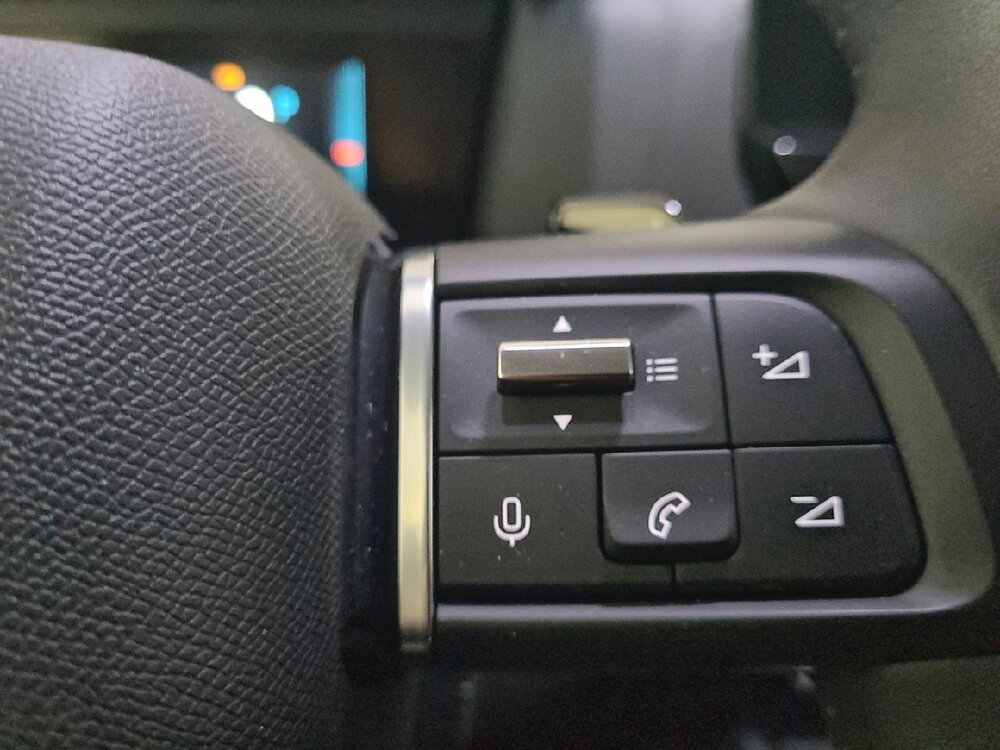 Occasion CITROEN C4 C4 Hybride 100 e-DCS6 - You