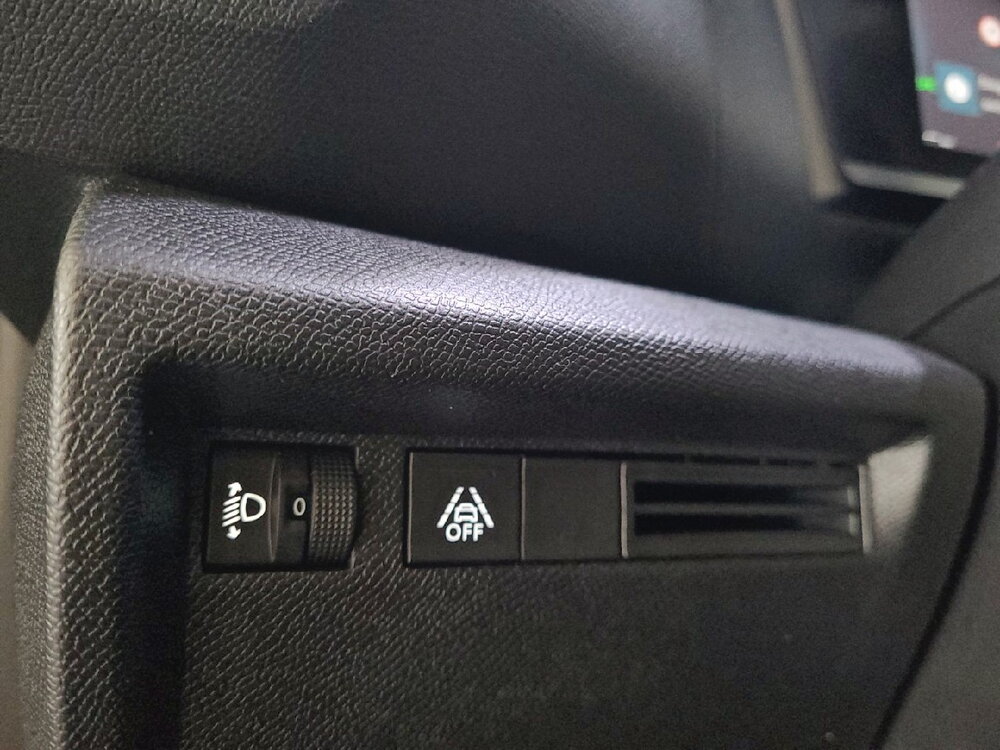 Occasion CITROEN C4 C4 Hybride 100 e-DCS6 - You