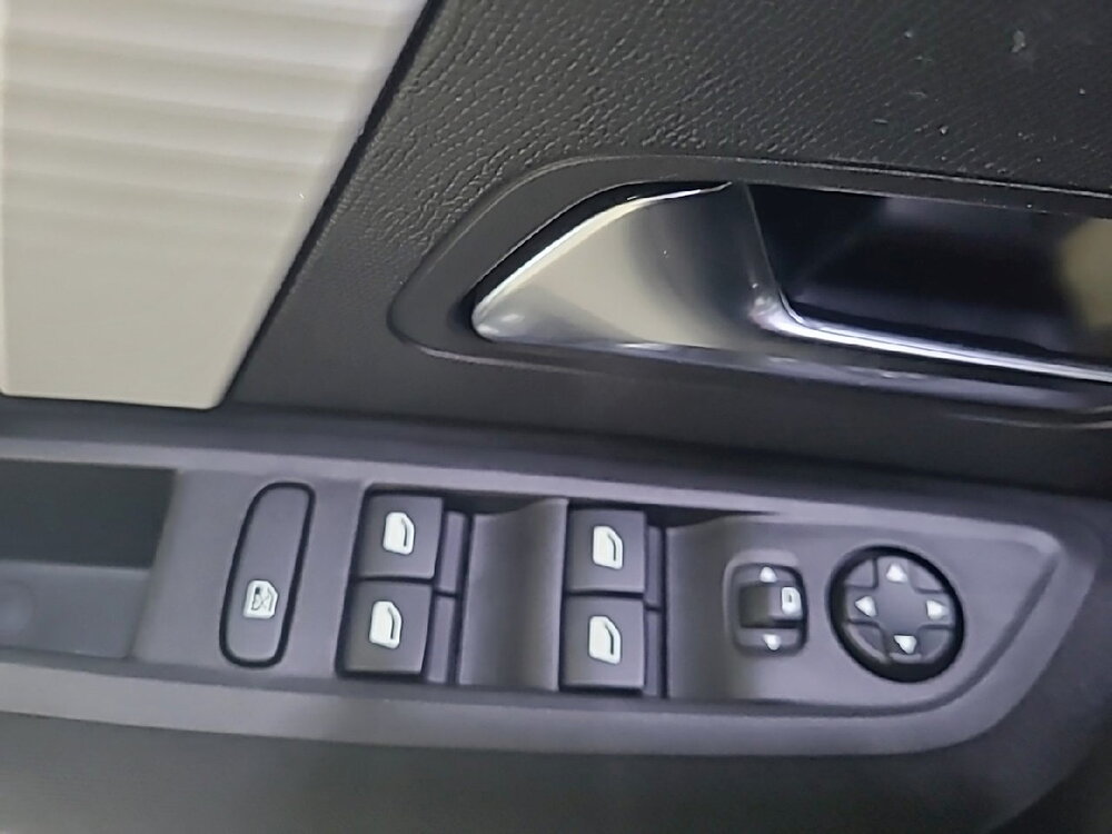 Occasion CITROEN C4 C4 Hybride 100 e-DCS6 - You
