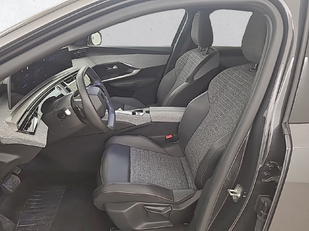 Occasion PEUGEOT 3008 3008 Electrique 210 ch 73 kWh - Allure