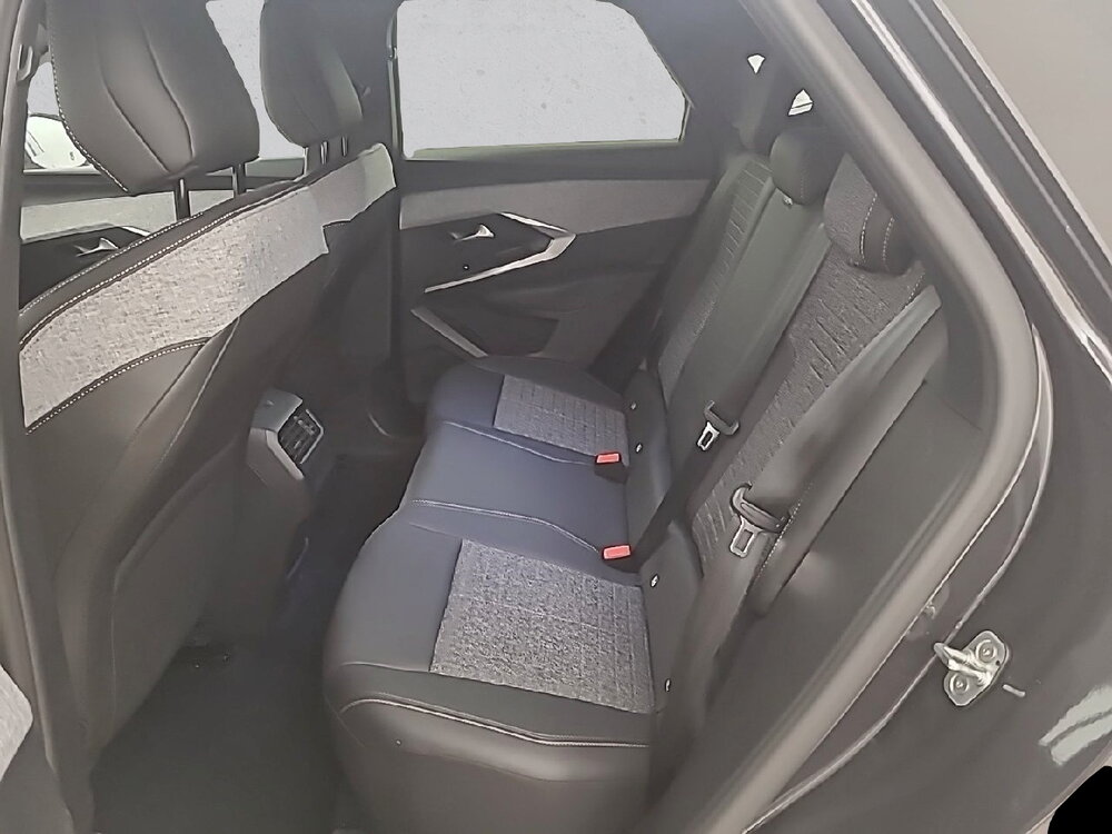 Occasion PEUGEOT 3008 3008 Electrique 210 ch 73 kWh - Allure