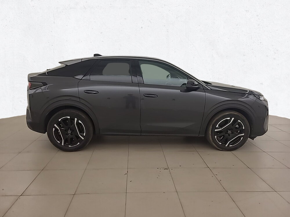 Occasion PEUGEOT 3008 3008 Electrique 210 ch 73 kWh - Allure