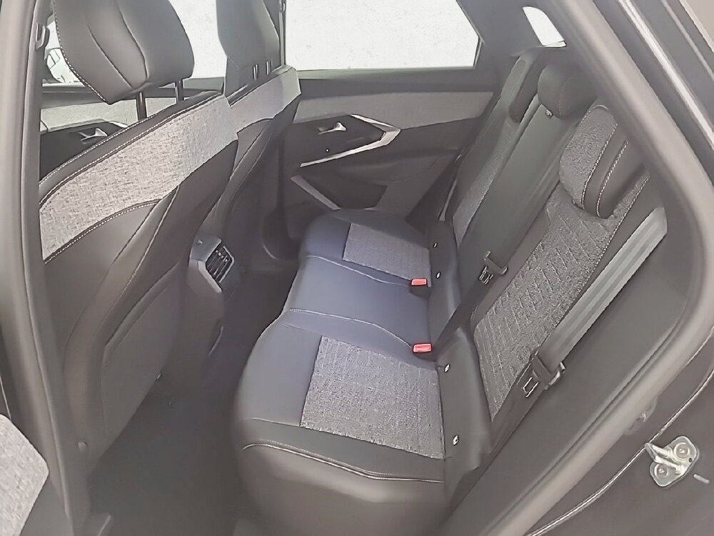 Occasion PEUGEOT 3008 3008 Electrique 210 ch 73 kWh - Allure