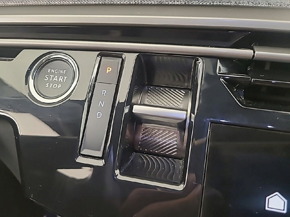 Occasion PEUGEOT 3008 3008 Electrique 210 ch 73 kWh - Allure