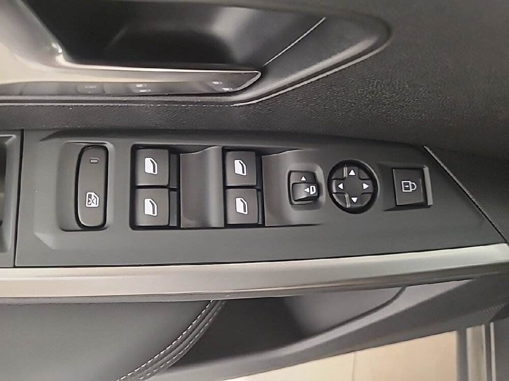 Occasion PEUGEOT 3008 3008 Electrique 210 ch 73 kWh - Allure