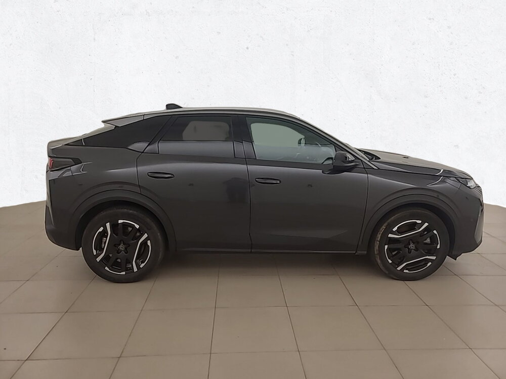 Occasion PEUGEOT 3008 3008 Electrique 210 ch 73 kWh - Allure