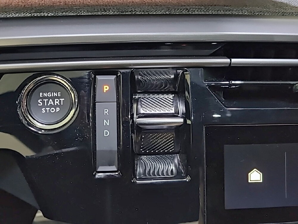 Occasion PEUGEOT 3008 3008 Electrique 210 ch 73 kWh - GT