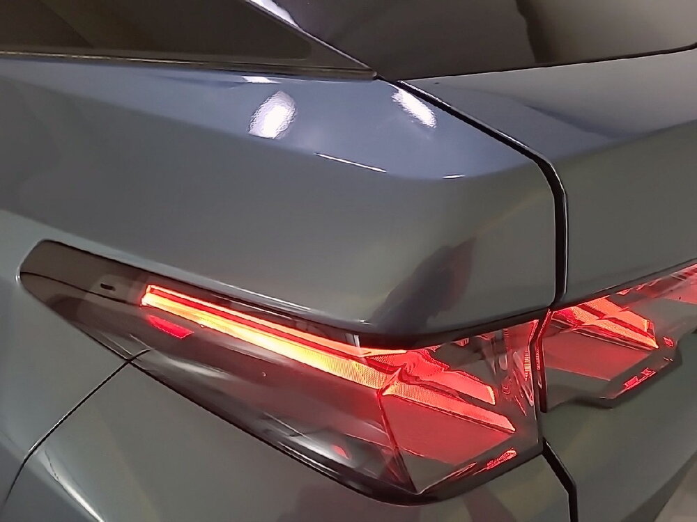 Occasion PEUGEOT 3008 3008 Electrique 210 ch 73 kWh - GT