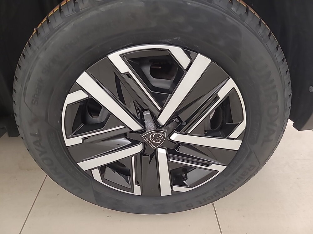 Occasion PEUGEOT 2008 2008 PureTech 100 S&S BVM6 - Active