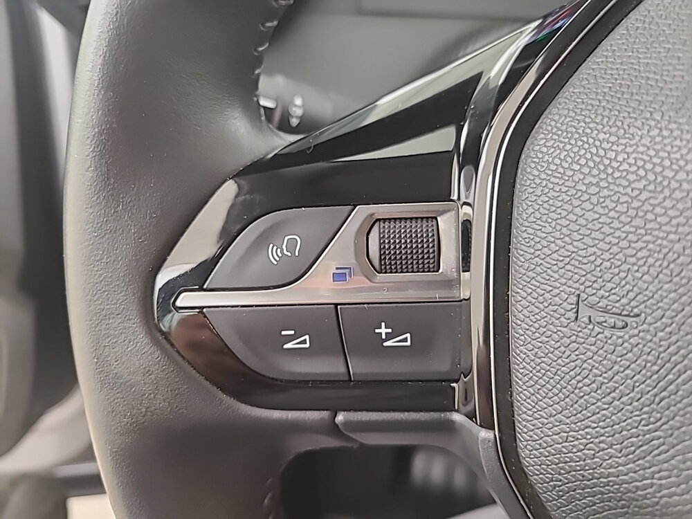 Occasion PEUGEOT 2008 2008 PureTech 100 S&S BVM6 - Active