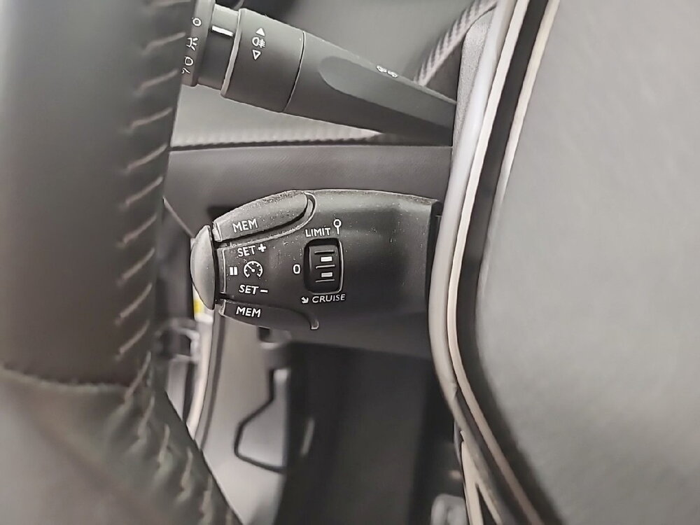 Occasion PEUGEOT 2008 2008 PureTech 100 S&S BVM6 - Active