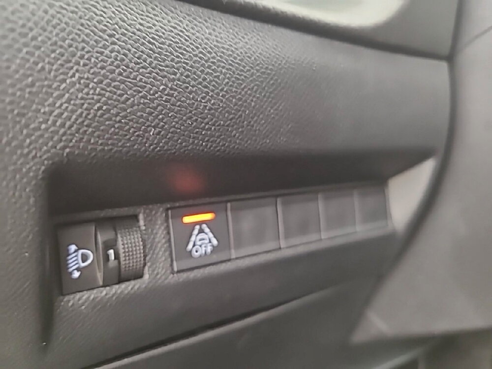 Occasion PEUGEOT 2008 2008 PureTech 100 S&S BVM6 - Active