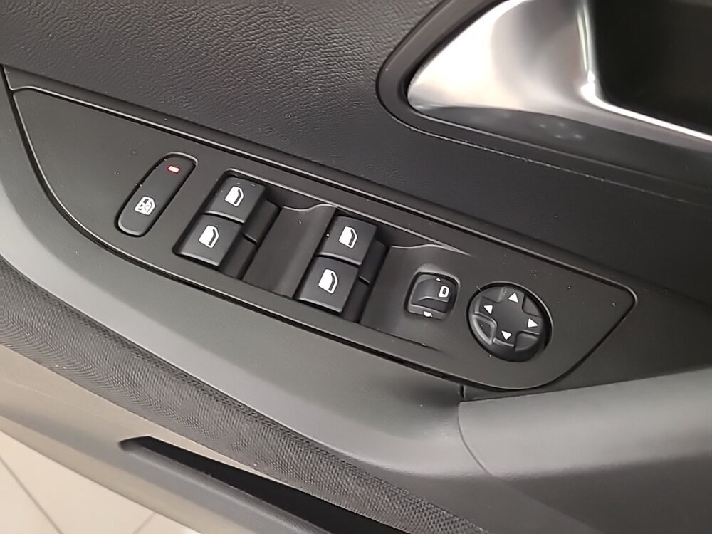 Occasion PEUGEOT 2008 2008 PureTech 100 S&S BVM6 - Active