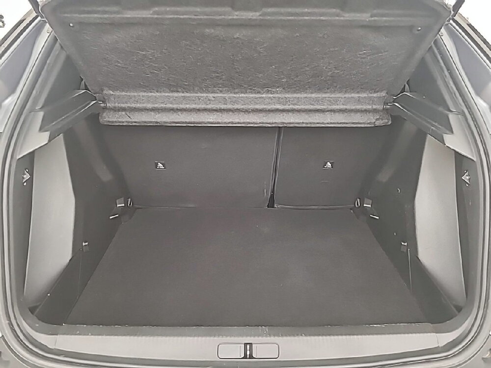 Occasion PEUGEOT 2008 2008 PureTech 100 S&S BVM6 - Active