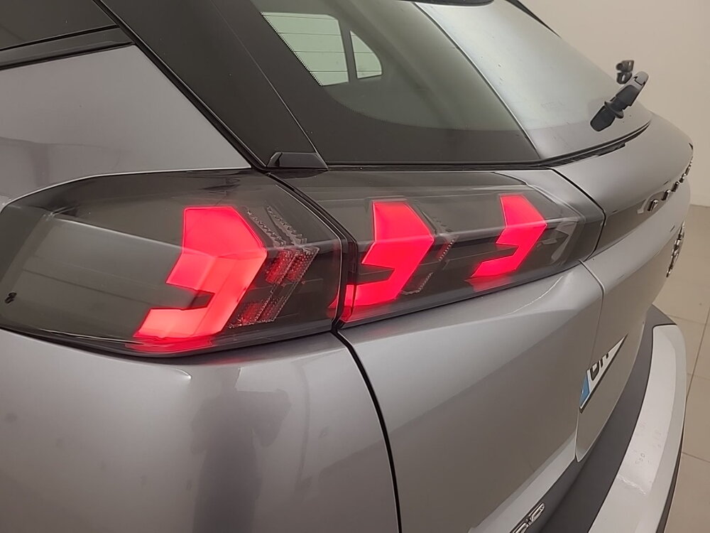 Occasion PEUGEOT 2008 2008 PureTech 100 S&S BVM6 - Active