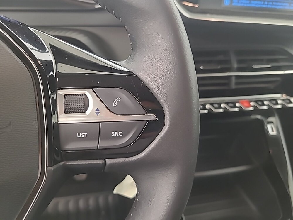 Occasion PEUGEOT 2008 2008 PureTech 100 S&S BVM6 - Active