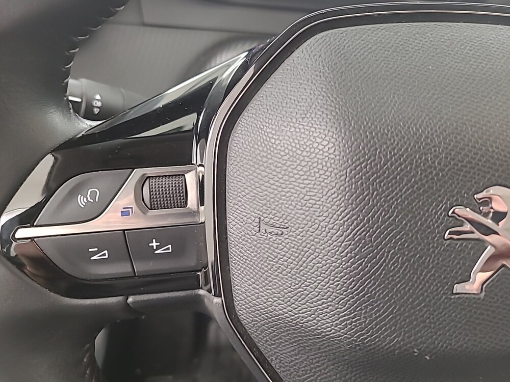 Occasion PEUGEOT 2008 2008 PureTech 100 S&S BVM6 - Active