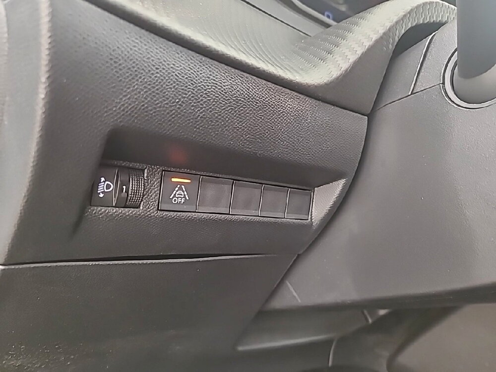 Occasion PEUGEOT 2008 2008 PureTech 100 S&S BVM6 - Active