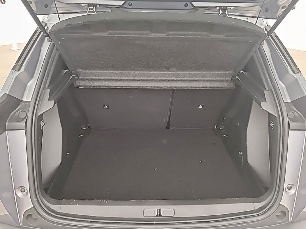 Occasion PEUGEOT 2008 2008 PureTech 100 S&S BVM6 - Active