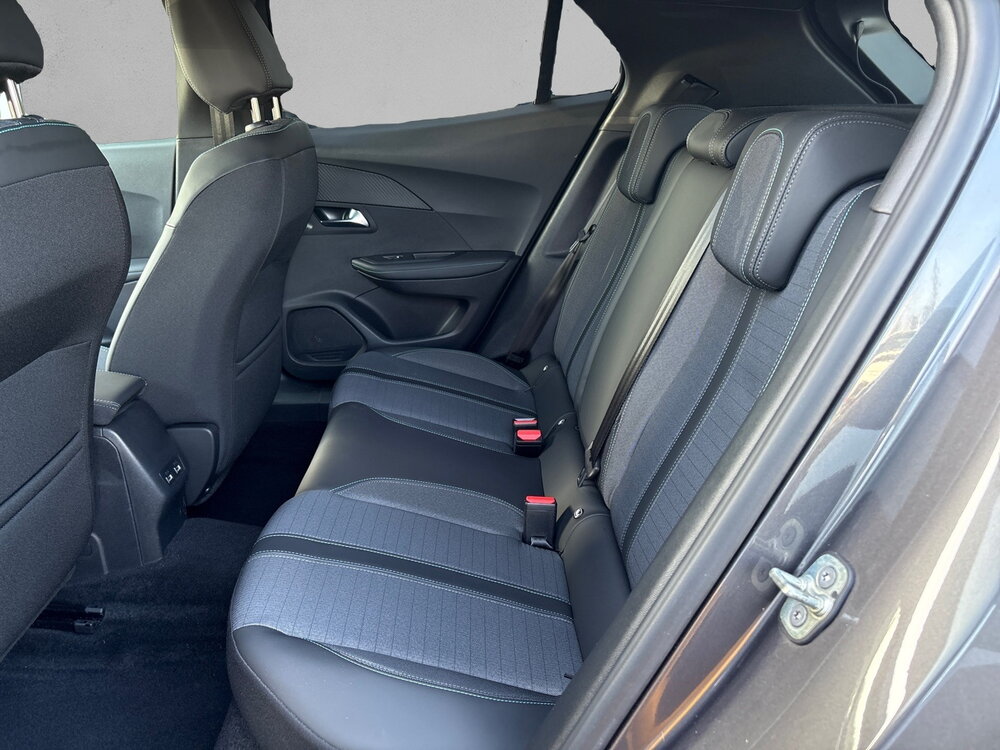 Occasion PEUGEOT 2008 2008 PureTech 100 S&S BVM6 - Allure
