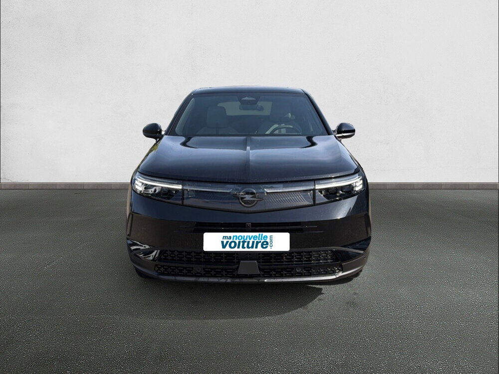 Occasion OPEL Grandland Grandland 1.2 Turbo Hybrid 145 ch e-DCT6 - Ultimate