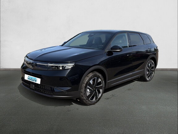 Occasion OPEL Grandland Grandland 1.2 Turbo Hybrid 145 ch e-DCT6 - Ultimate