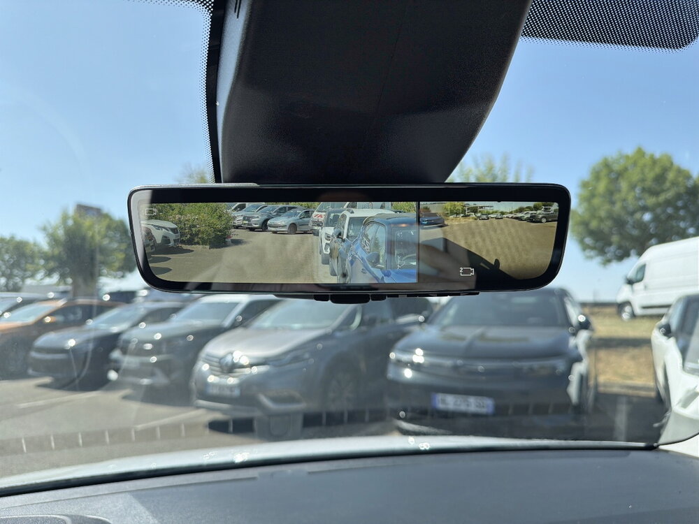 Occasion OPEL Combo COMBO CARGO XL DIESEL 100 CH MANUELLE
