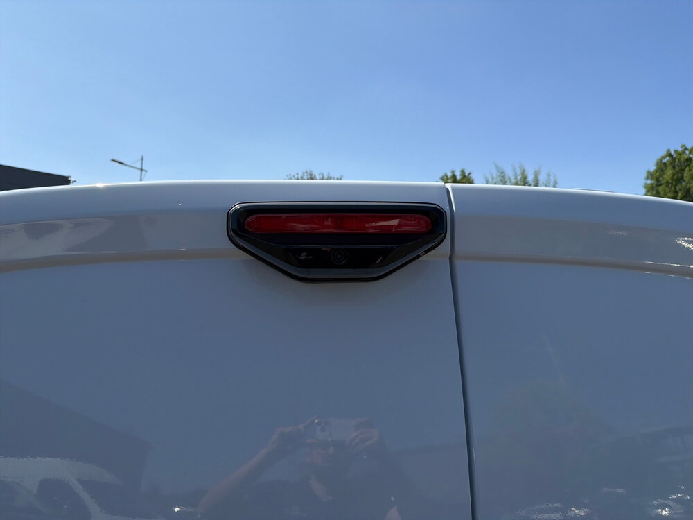Occasion OPEL Combo COMBO CARGO XL DIESEL 100 CH MANUELLE