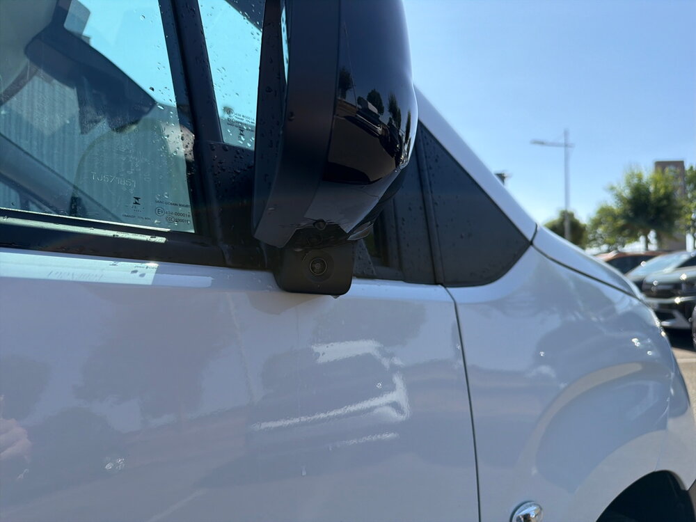 Occasion OPEL Combo COMBO CARGO XL DIESEL 100 CH MANUELLE