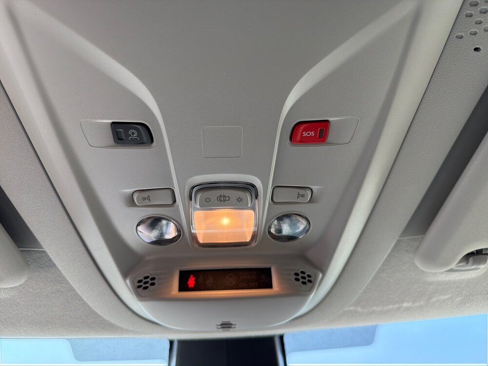 Occasion OPEL Combo COMBO CARGO XL DIESEL 100 CH MANUELLE
