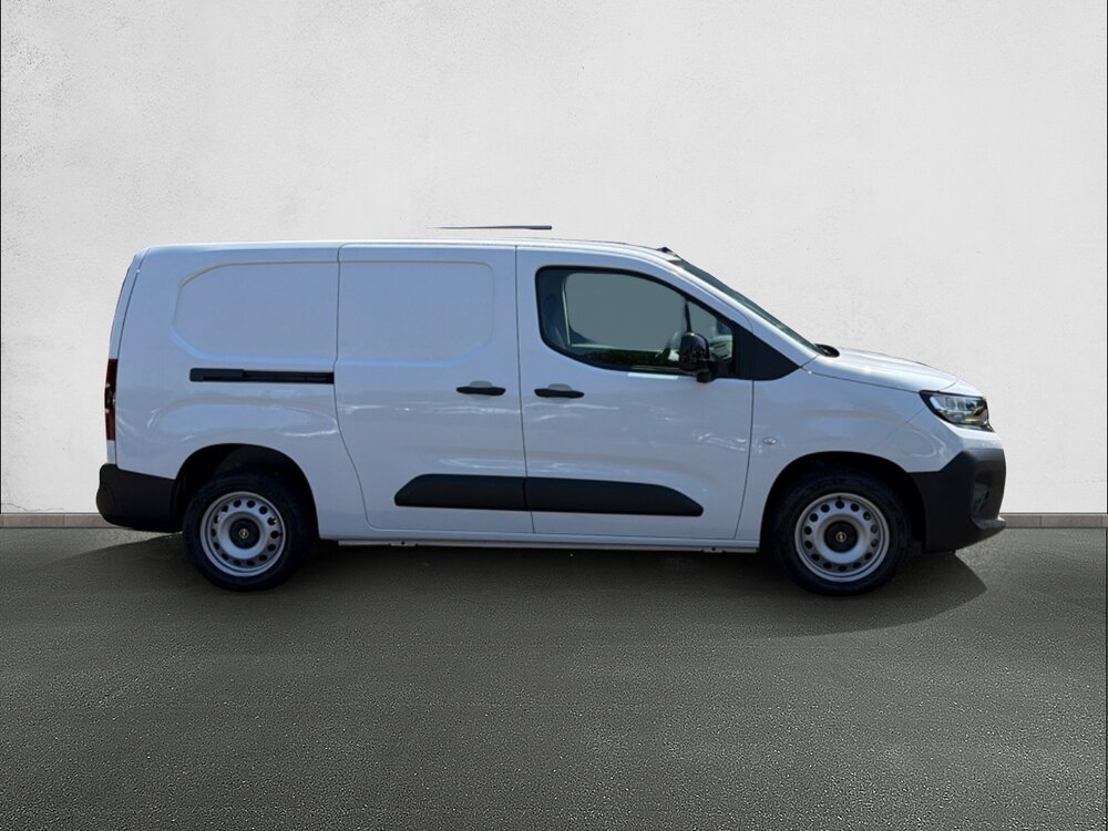 Occasion OPEL Combo COMBO CARGO XL DIESEL 100 CH MANUELLE