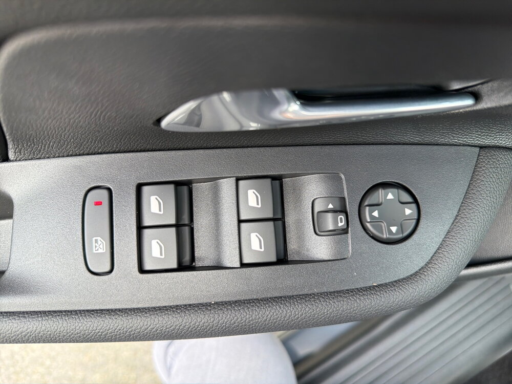Occasion OPEL Mokka Mokka 1.2 Turbo Hybrid 145 ch e-DCT6 - GS